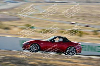 media/Mar-22-2025-West Coast Racing (Sat) [[0d49b412c8]]/Yellow Group/Session 1 (Turn 4-Exterior)/